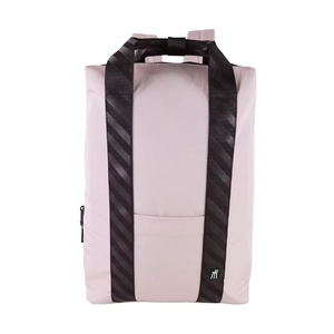 Customized logo New Men's Business <b>Backpack</b> Student <b>Lightweight</b> <b>Backpack</b> Laptop <b>Backpack</b> - Product Image 5