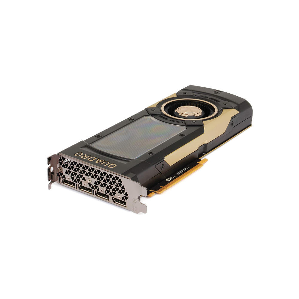 Rtx 5000 Quadro Rtx 8000 Notebookcheck Quadro Rtx 8000