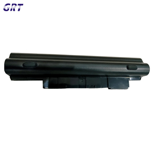 11.1V 4400mAh 49Wh AL10B31 AL10BW AL10A31 Laptop <b>Battery</b> for Acer Aspire One 522 D257 D260 D255 3ICR17/65-2 Notebook - Product Image 6