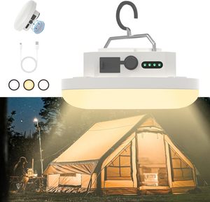<span class=keywords><strong>Camping</strong></span> Lanterne Tente <span class=keywords><strong>Camping</strong></span> Lampe D'urgence Principale Lumière LED Charge pour Glamping Intérieur Pannes <span class=keywords><strong>Réparation</strong></span> De Voiture - Product Image 3