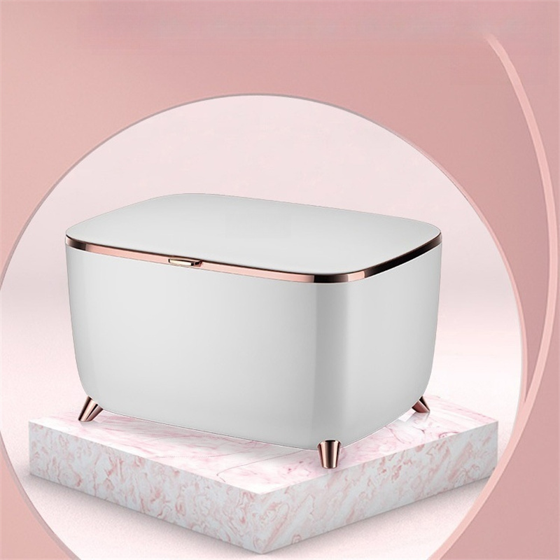 New 9L Beauty Refrigerator Silent Mini