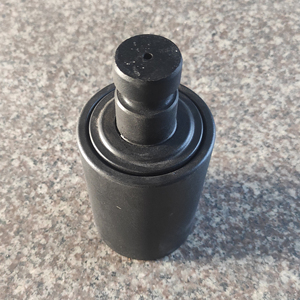 Con Lăn Vận Chuyển Hàng Đầu U60 Bán Trực Tiếp Từ Nhà Máy Phụ Tùng Khung Gầm Kubota - Product Image 5