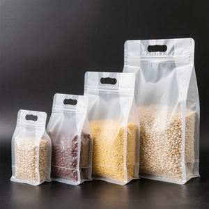 מחיר הסיטונאי סמרר שקופים תחתון שטוח שטוח רוכסן שטוח תחתון שטוח רוכסן - Product Image 1