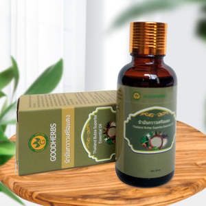 Huile essentielle à base de maca et de ginseng à absorption rapide pour améliorer la vitalité masculine, et services OEM disponibles en stock rapidement - Product Image 2