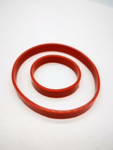 Kit de clapets pivotants avec ap03, pour <span class=keywords><strong>BMW</strong></span> E46, <span class=keywords><strong>E39</strong></span>, <span class=keywords><strong>M47</strong></span>, 11612246949, 11612245439, 11617790198, 11612246945, 6x22MM - Product Image 4