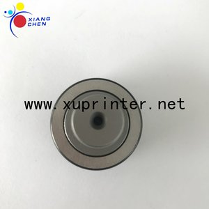 C6.011.121 Cam Follower Hengou SM102 SM74 Bearing New Offset <b>Printing</b> <b>Machine</b> Parts Best Quality Cam Follower Bearing - Product Image 5
