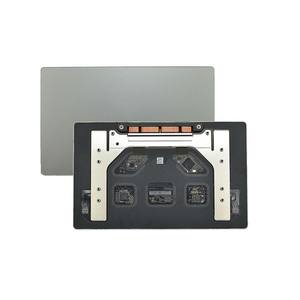 Ordinateur portable 2020 Année Argent Gris A2251 Trackpad <span class=keywords><strong>Touchpad</strong></span> pour <span class=keywords><strong>Macbook</strong></span> <span class=keywords><strong>Pro</strong></span> Retina 13 "A2251 Touch Pad Remplacement EMC 3348 - Product Image 1