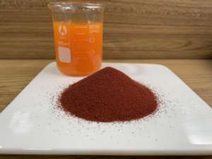 HONGDA WS 5% 10% 20% カロチンパウダーベータカロチンパウダーオイル - Product Image 2