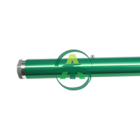 Tambour OPC durable à succès pour photocopieur Sharp AR256 – Pièce de rechange compatible d'usine