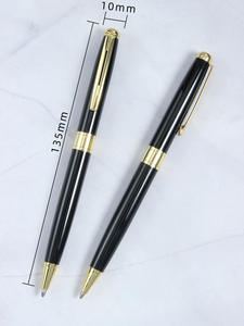 بأقلام ترويجية للبيع بالجملة من من من من من يباع في الطول من من من من من من يباع بالجملة - Product Image 6