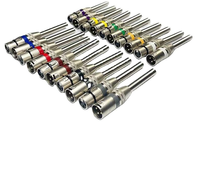 Câble audio XLR sur mesure en gros d'usine OEM, longueur personnalisée, avec gaine en PVC et connecteurs mâles/femelles à ressort 3 broches pour microphones KTV