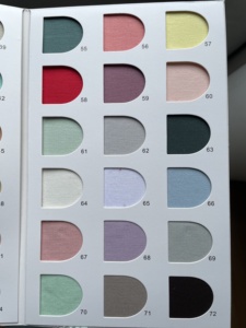 Новинка, костюм Рамадан, серо-коричневая абайя, химар, Женский комплект на заказ, майка премиум-класса, молитвенный Топ, мусульманская одежда, хиджаб - Product Image 5