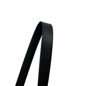 Tubo Termocontraíble HD-CX con Buena Compatibilidad Electromagnética y Protección Magnética Eficaz para Componentes Electrónicos - Product Image 4