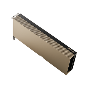Tarjeta Gráfica A30 de 24GB PCIE para IA, Aprendizaje Profundo, Servidor, Unidad de Procesamiento de Datos Computacionales, GPU - Product Image 3
