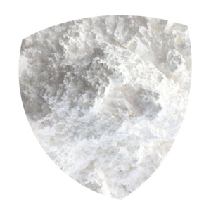 Fine white yttrium oxide powder <span class=keywords><strong>on</strong></span> sale - Product Image 1