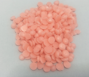 CoCo/Flor/Brisa de verano/<span class=keywords><strong>Champs</strong></span>/Champgne Tela Fragancia suave Detergente líquido Cuentas de refuerzo de aroma - Product Image 2