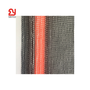 ตาข่ายป้องกันอัคคีภัยสำหรับกับดักสัตว์น้ำ100% HDPE อายุ5-10ปีตาข่าย HDPE สั่งทำได้จากผู้ผลิตในเวียดนาม - Product Image 6