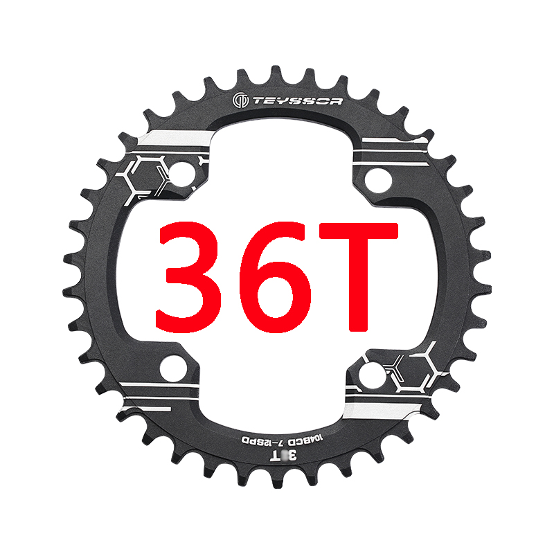 Chainwheel 36T