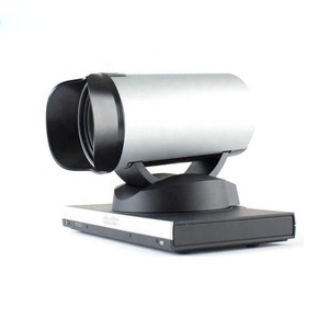 Caméra de visioconférence TelePresence PrecisionHD 1080p neuve en stock, caméra CTS-PHD1080P12XS2 TelePresence HD - Product Image 2