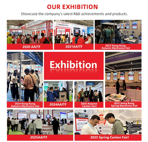 Coview New Phổ Biến USB Trung Tâm Giao Diện Điều Khiển Dash Cam 720P Điều Khiển Trung Tâm Phổ Dashcam Với Adas Lái Xe Hỗ Trợ - Product Image 5