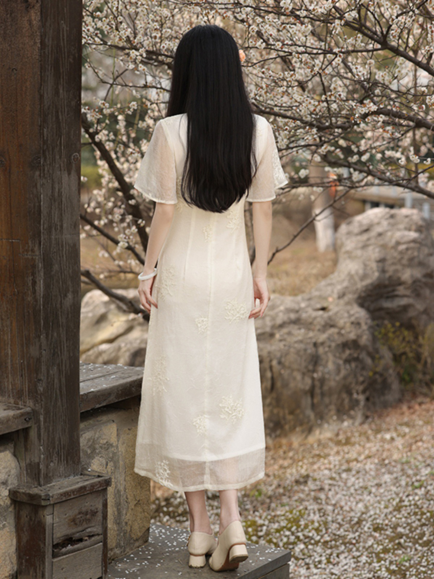 china ladies dresses Amazon.com: Womens Chinese Dress