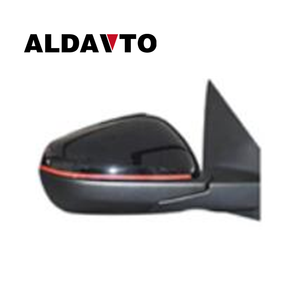 PARA TRAILBLAZER 2020 SOPORTE DE PARACHOQUES TRASERO 2006 2007 2008 2017 REJILLA DE LÁMPARA DE CABEZA NEGRO 2018 PLACA DE TANQUE DE AGUA ACADIA 201 - Product Image 5