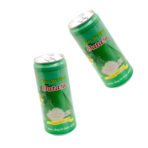 ชุดดาต้าฟาเป็นน้ำผลไม้ชาแตงโมสำหรับฤดูหนาวได้รับการรับรองจาก ISO HACCP ผลิตภัณฑ์เวียดนามขายดีตัวอย่างฟรี - Product Image 1