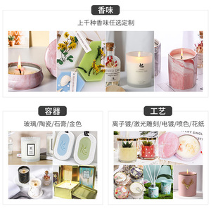 Flameless Aromatherapy Essential Oil Liquid Fragrance For Hotel Bathroom Air Freshener 90 120 Days Duration - Product Image 1