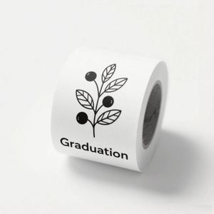 Pegatina de Película Holográfica Personalizada Cuadrada Grande con Impresión 3D, Nueva y Económica al por Mayor - Product Image 4