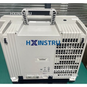 Osciloscopio Keysight Agilent DSO9104A: 1 GHz, 4 Canales Analógicos H - Product Image 5