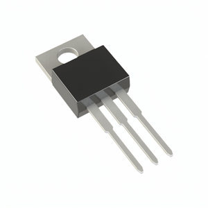 ทรานซิสเตอร์ TO-220-3 IXTP110N055T2 ชิ้นส่วนอิเล็กทรอนิกส์ มีสินค้าในสต็อก - Product Image 1