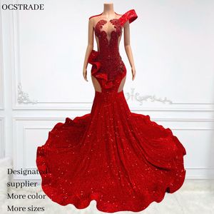 open lace back dress Party Clothes  Pioneer Valley Books