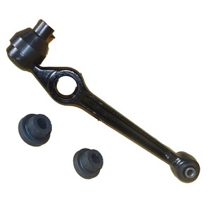 Fiable marca de Taiwán, brazo de suspensión delantera automático de la marca, Cinco RXV nueva condición para 2002-2006, 1 año de garantía - Product Image 3