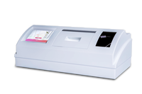 DigiPol-P Series Digital Polarimeter Price Automatic Polarimeter Laboratory