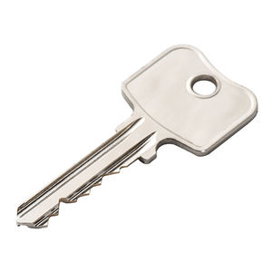 Candado de seguridad barato hecho en China, candado de latón - Product Image 6