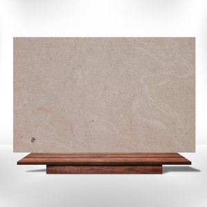 Arquitectura Clásica, Piedra Arenisca Beige, Piedra Neutral Beige Claro para Diseño Interior Moderno y Minimalista, Paredes, Pisos y Decoración - Product Image 1
