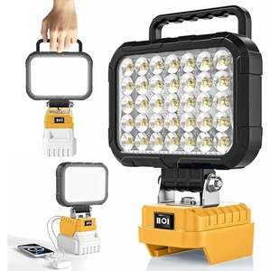 LED21V - Product Image 1
