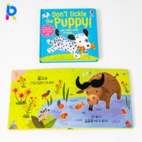 Livre pour enfants personnalisé et écologique à couverture rigide, idéal pour un cadeau d'anniversaire, avec nom et histoire, fabrication en gros, prix d'usine