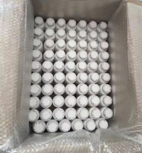 Agora Suplemento Chromium Picolinate 1000mcg Cápsulas para Metabolismo e Suporte Nutriente - Product Image 3