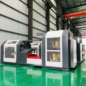 Máquina para hacer cuerdas <span class=keywords><strong>de</strong></span> plástico Cordas <span class=keywords><strong>DE</strong></span> Sisal <span class=keywords><strong>Soga</strong></span> <span class=keywords><strong>Nylon</strong></span> 3 Trenzas Plastico Torcido Machine para Sogas y Hilos en Marine - Product Image 1