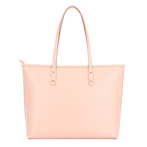 Match <span class=keywords><strong>Messenger</strong></span> femmes épaule sac à main portefeuilles à la mode PU pour femmes Vintage sac ZIP Offre Spéciale <span class=keywords><strong>2021</strong></span> à la mode grande capacité tout - Product Image 1