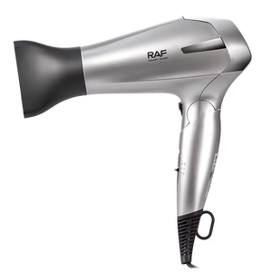 <b>Sales</b> Excessive Wind Speed Hairdryer Cold and Hot Cycle Mode 2 Speed Settings <b>Hair</b> <b>Dryer</b> - Product Image 1