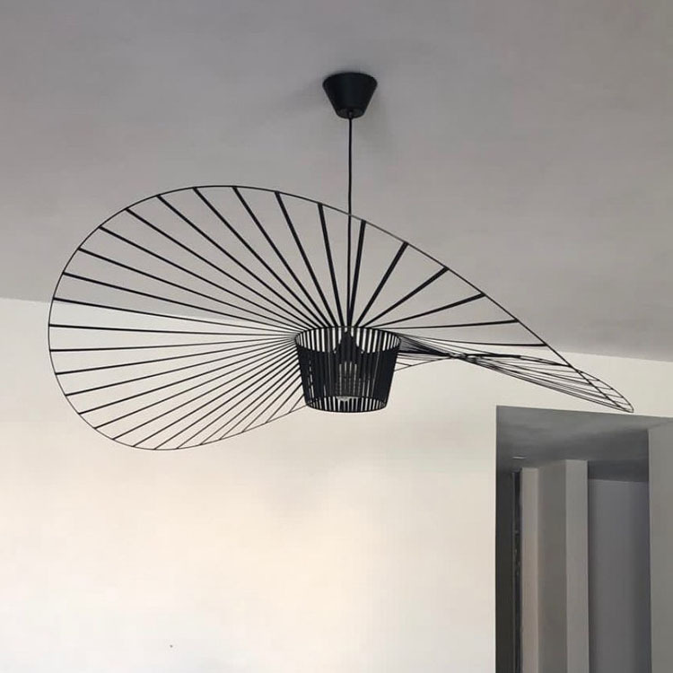 Black -100cm