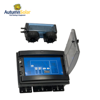 Salt Chlorinator Swimming Pool Salt Chlorine Generator Price Smc 30 Water Chlorinator