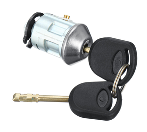 Muslimfor <span class=keywords><strong>Ford</strong></span> <span class=keywords><strong>transit</strong></span>/<span class=keywords><strong>COURIER</strong></span> 97-13/ESCORT 97-03/FIESTA 94-95/FIESTA STREET 96-06/KA 97-07 - Product Image 2