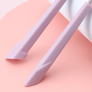 <span class=keywords><strong>Corde</strong></span> à <span class=keywords><strong>sauter</strong></span> <span class=keywords><strong>pour</strong></span> astuces et fitness <span class=keywords><strong>Corde</strong></span> à <span class=keywords><strong>sauter</strong></span> polyvalente <span class=keywords><strong>pour</strong></span> enfants et adultes Grande <span class=keywords><strong>corde</strong></span> à <span class=keywords><strong>sauter</strong></span> <span class=keywords><strong>pour</strong></span> l'exercice - Product Image 5