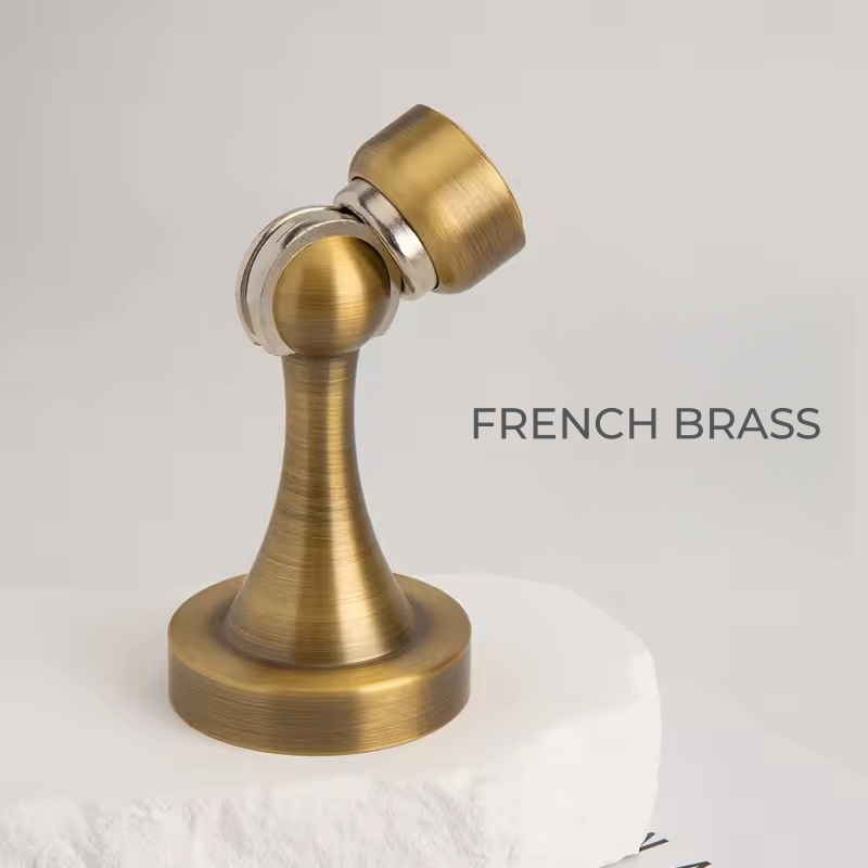 Ottone francese