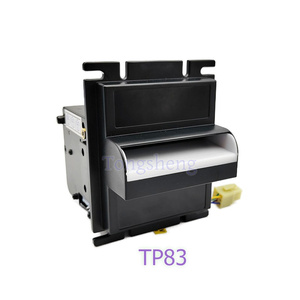 Cho rửa máy bán hàng tự động/máy nước tp83 hóa đơn chấp nhận JY-25 điều khiển hẹn giờ PCB board với màn hình hiển thị và Dây nịt - Product Image 4