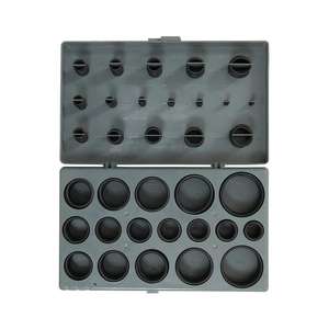 419pce แพ็คโอริง fixman - Product Image 2