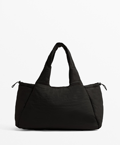 Sac à main personnalisé, sac de sport tendance pour femmes - Product Image 1